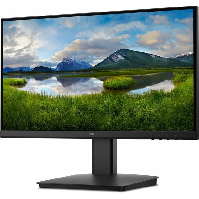 Монитор Dell 22