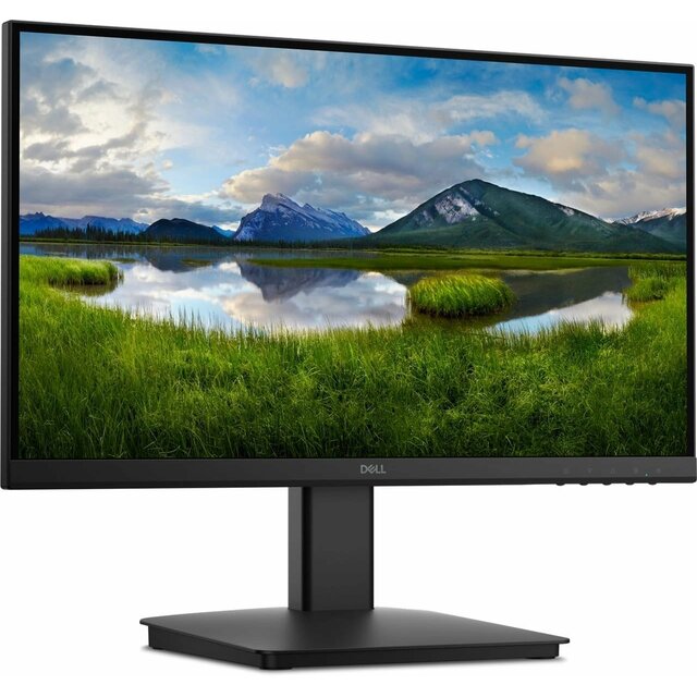 Монитор Dell 22