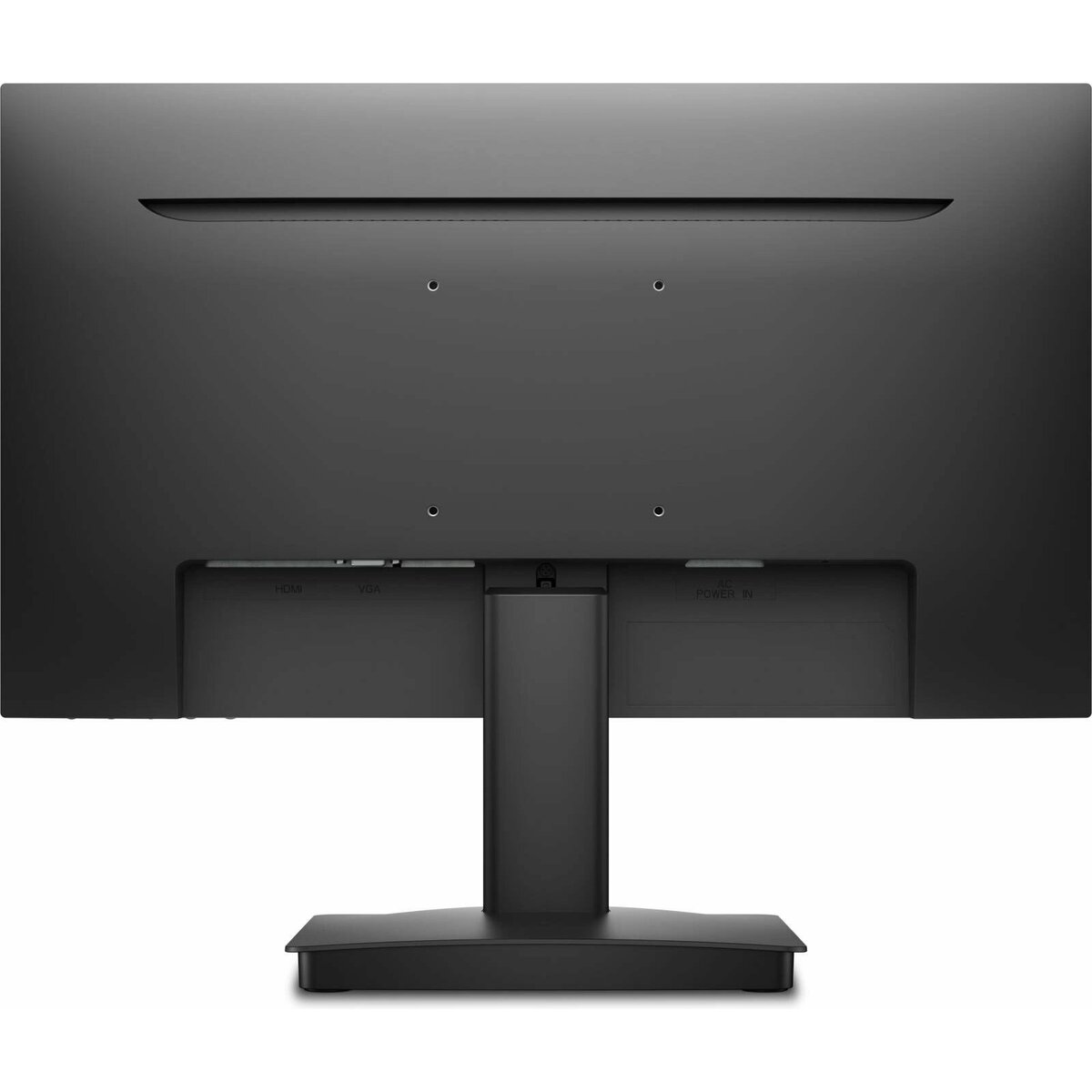 Монитор Dell 22