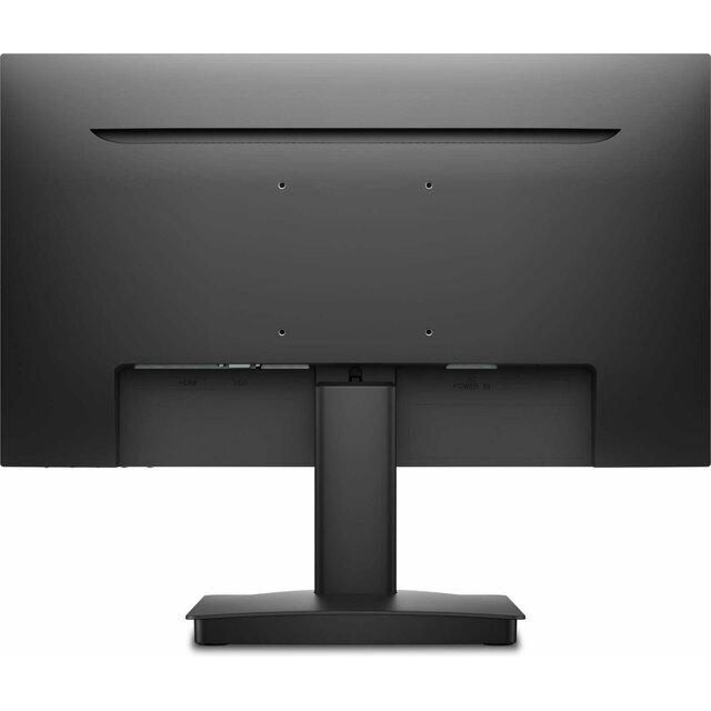 Монитор Dell 22