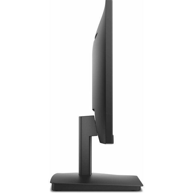 Монитор Dell 22