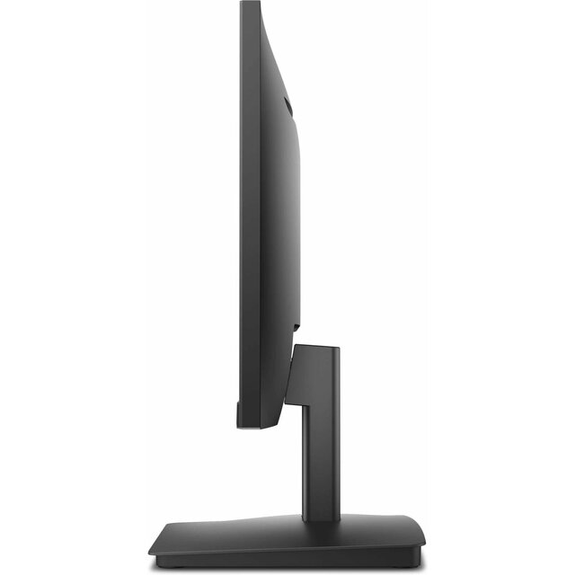 Монитор Dell 22