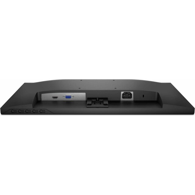 Монитор Dell 22