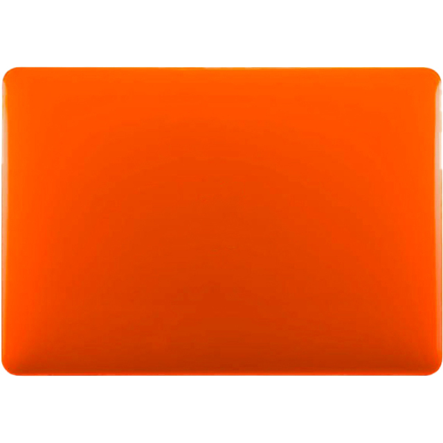 Чехол-накладка Comma Hard Jacket Cover для MacBook Air 13