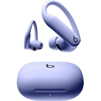 Наушники Beats Powerbeats Pro 2 (Цвет: Hyper Purple)