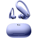 Наушники Beats Powerbeats Pro 2 (Цвет: H..