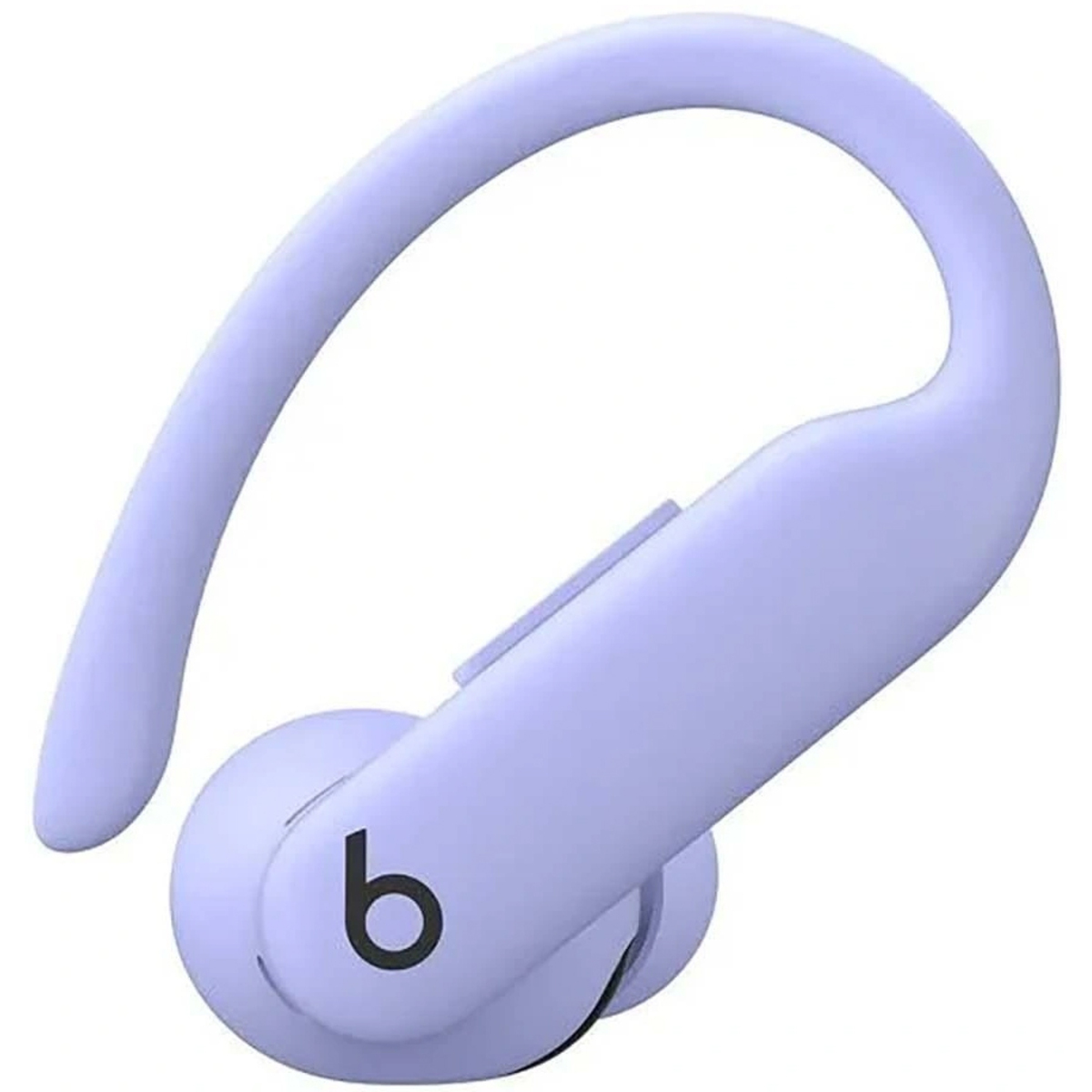 Наушники Beats Powerbeats Pro 2 (Цвет: Hyper Purple)