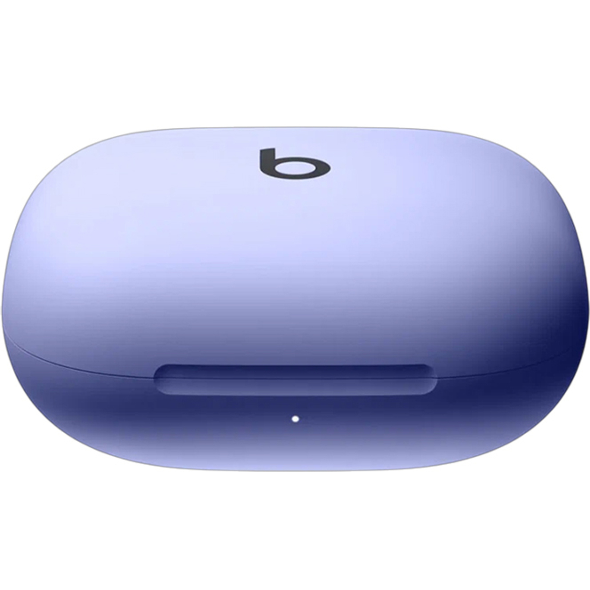 Наушники Beats Powerbeats Pro 2 (Цвет: Hyper Purple)