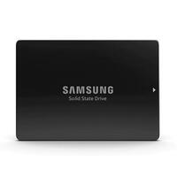 Накопитель SSD Samsung SATA III 1.92Tb MZ7KH1T9HAJR-00005 Накопитель SSD Samsung SATA III 1.92Tb MZ7KH1T9HAJR-00005