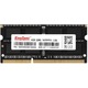 Память DDR3 4Gb 1600MHz Kingspec KS1600D.. Память DDR3 4Gb 1600MHz Kingspec KS1600D..