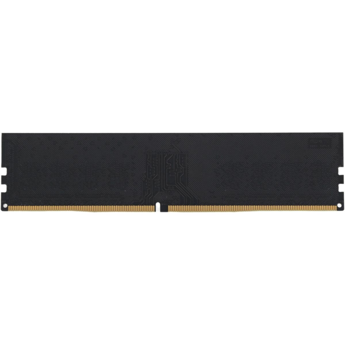 Память DDR4 8Gb 2666MHz Kingspec KS2666D4P12008G