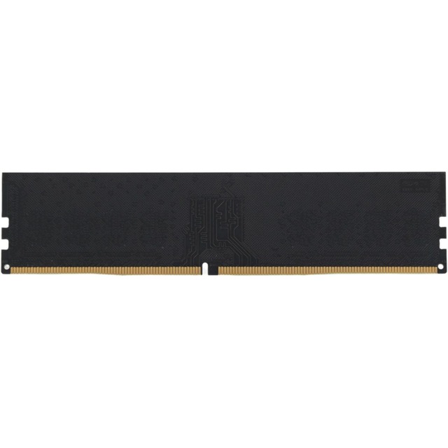 Память DDR4 8Gb 2666MHz Kingspec KS2666D4P12008G