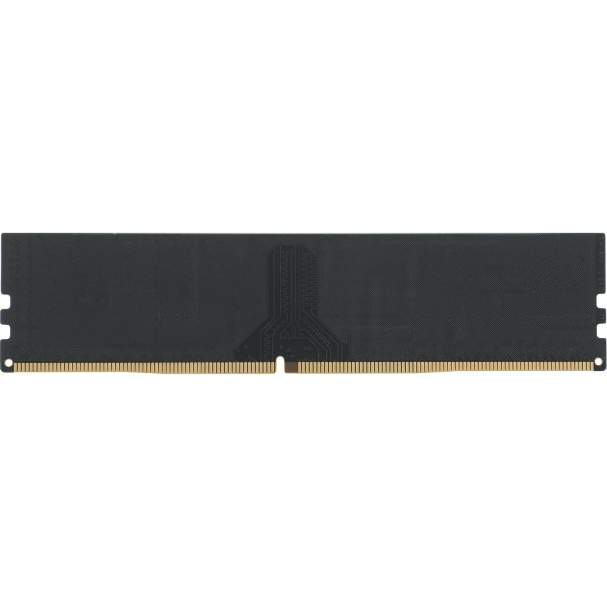 Память DDR4 16Gb 2666MHz Kingspec KS2666D4P12016G