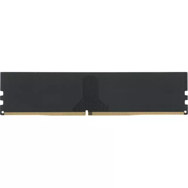 Память DDR4 16Gb 2666MHz Kingspec KS2666D4P12016G