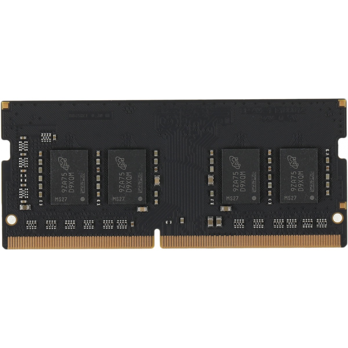 Память DDR4 32Gb 3200MHz Kingspec KS3200D4N12032G