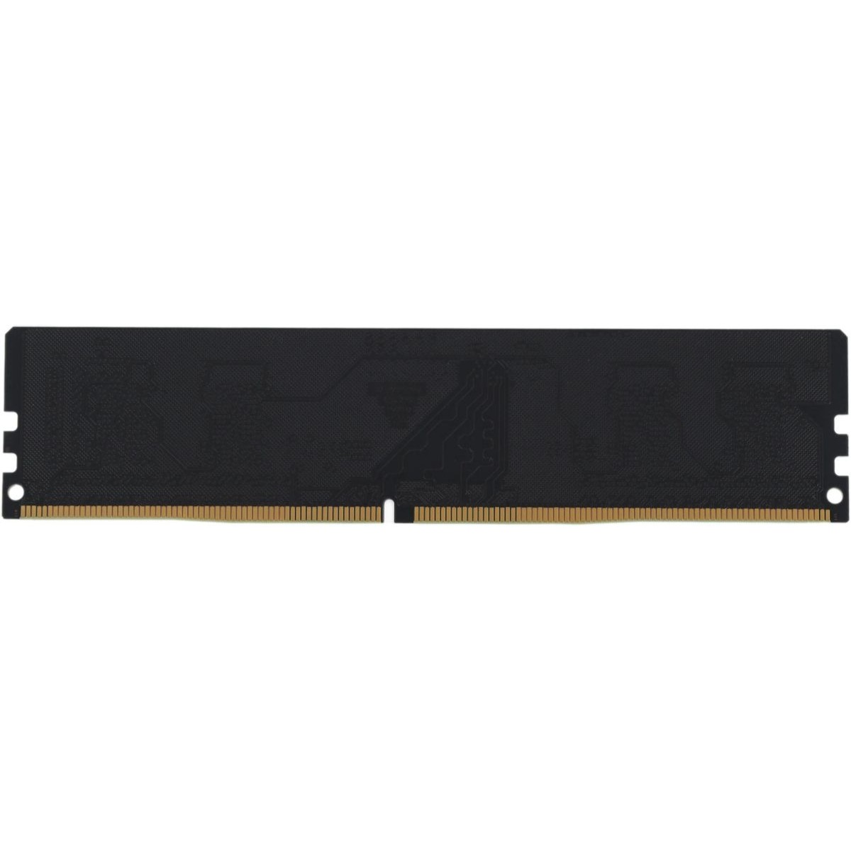 Память DDR4 8Gb 3200MHz Kingspec KS3200D4P12008G