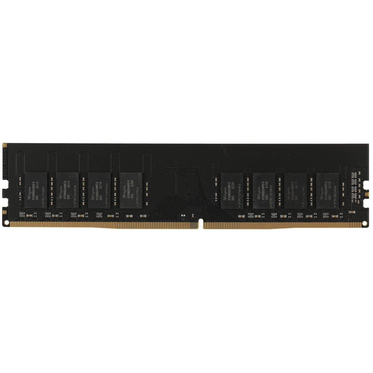 Память DDR4 16Gb 3200MHz Kingspec KS3200D4P12016G