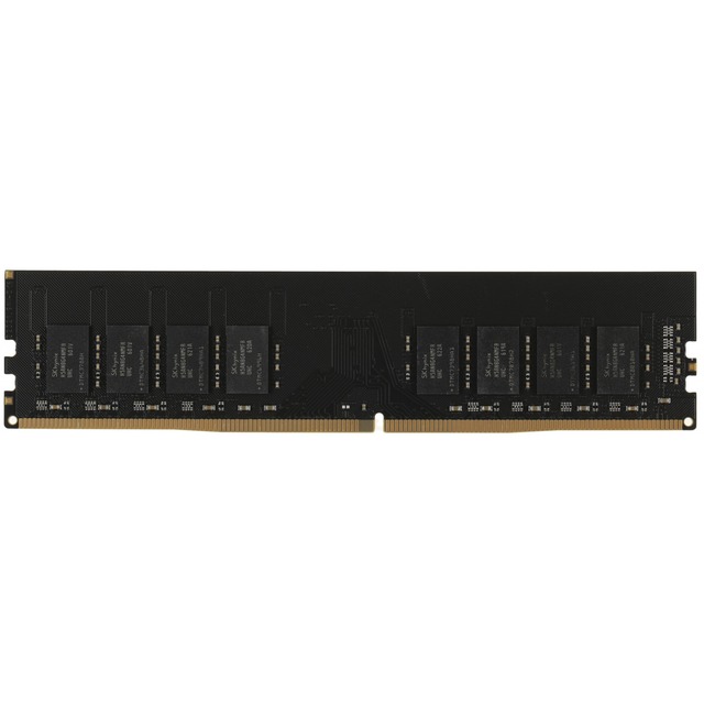 Память DDR4 16Gb 3200MHz Kingspec KS3200D4P12016G