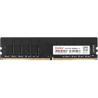 Память DDR4 16Gb 3200MHz Kingspec KS3200D4P12016G