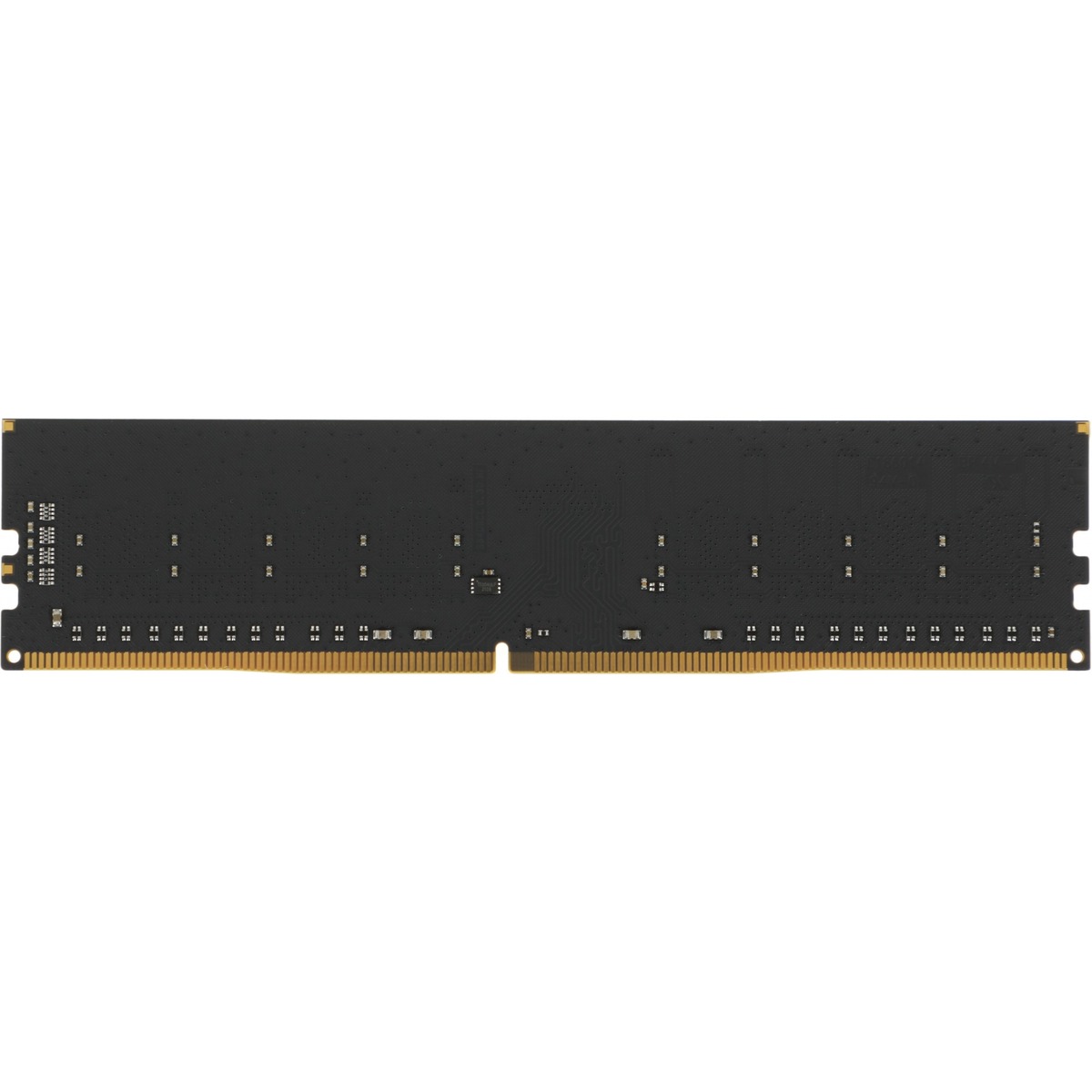 Память DDR4 32Gb 3200MHz Kingspec KS3200D4P12032G