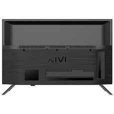 Телевизор Kivi 24