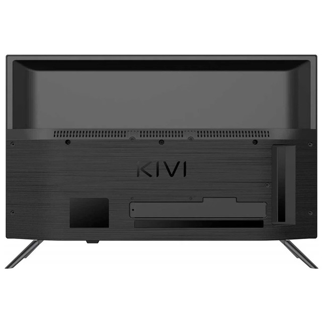 Телевизор Kivi 24  24H550NB (Цвет: Black)