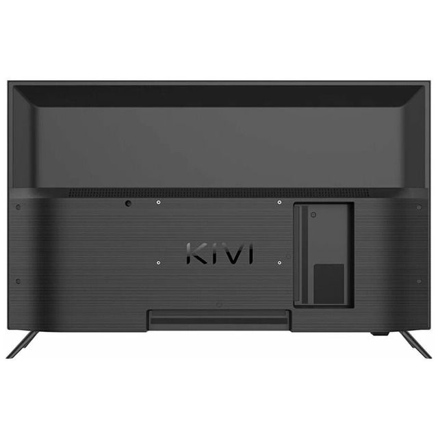 Телевизор Kivi 32  32H550NB (Цвет: Black)