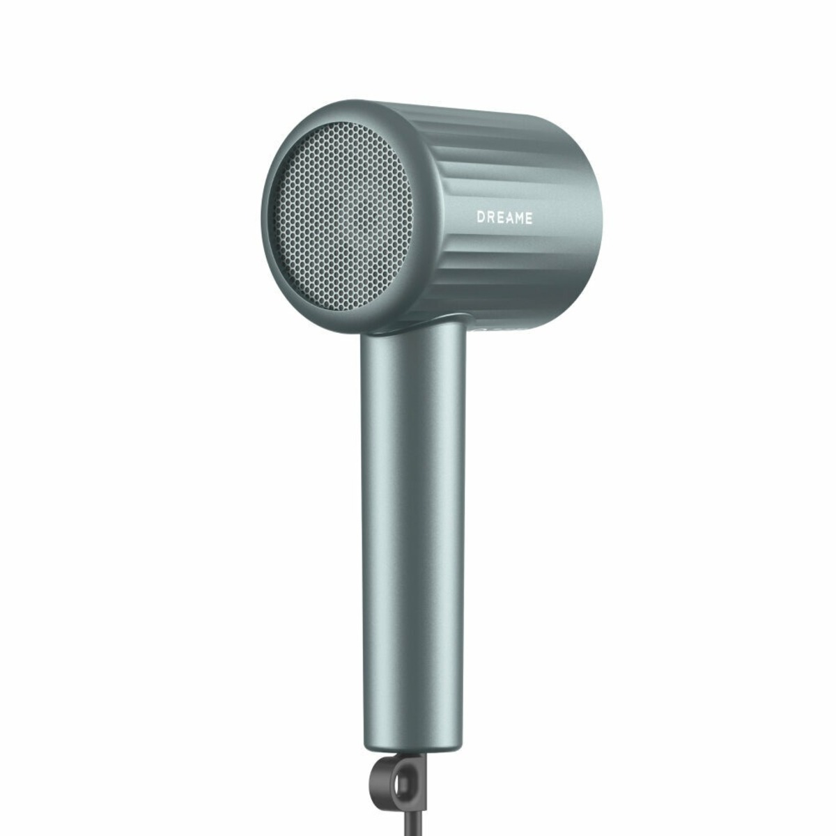 Фен Dreame Ionic Hair Dryer L10 (Цвет: Blue)