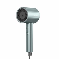 Фен Dreame Ionic Hair Dryer L10 (Цвет: Blue)