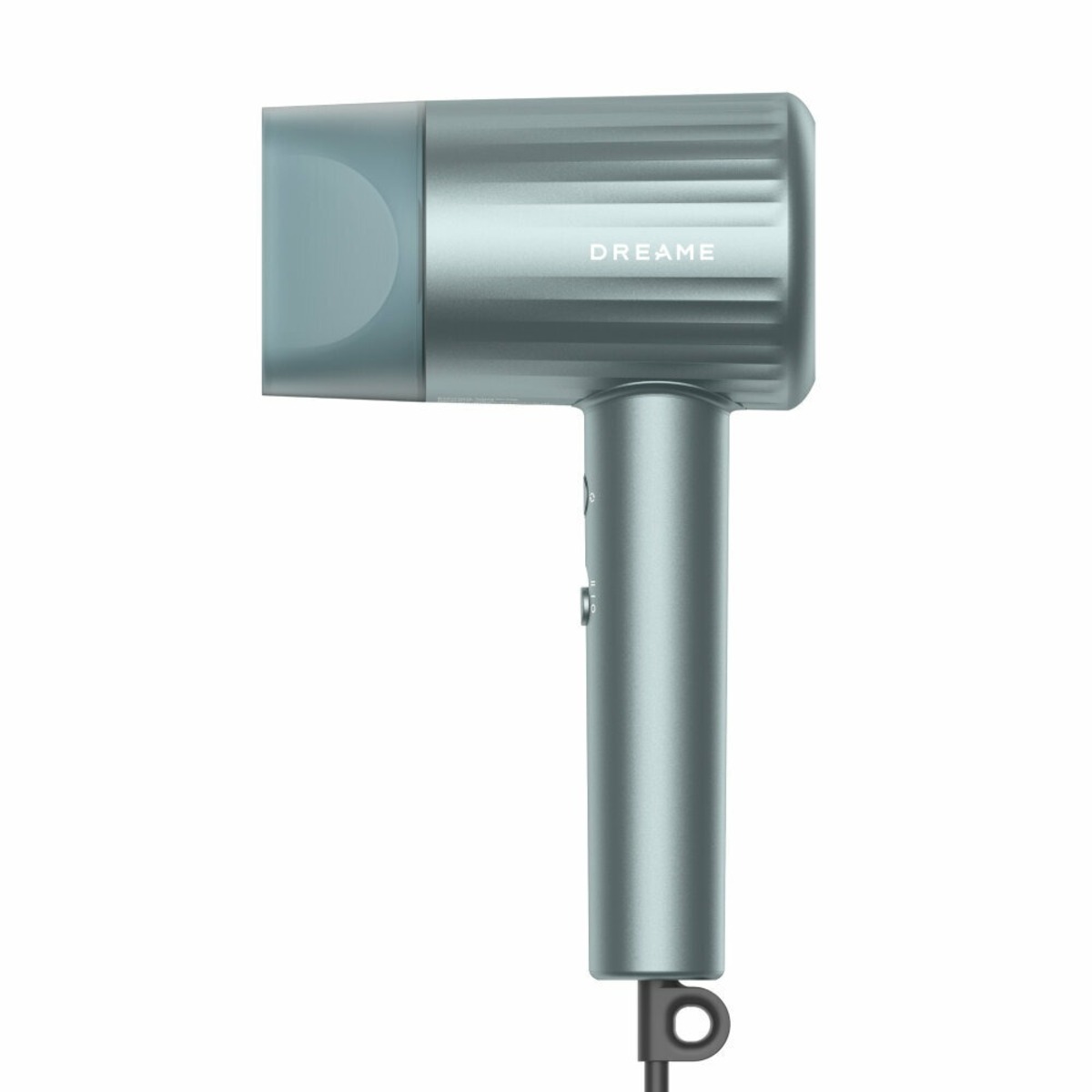 Фен Dreame Ionic Hair Dryer L10 (Цвет: Blue)