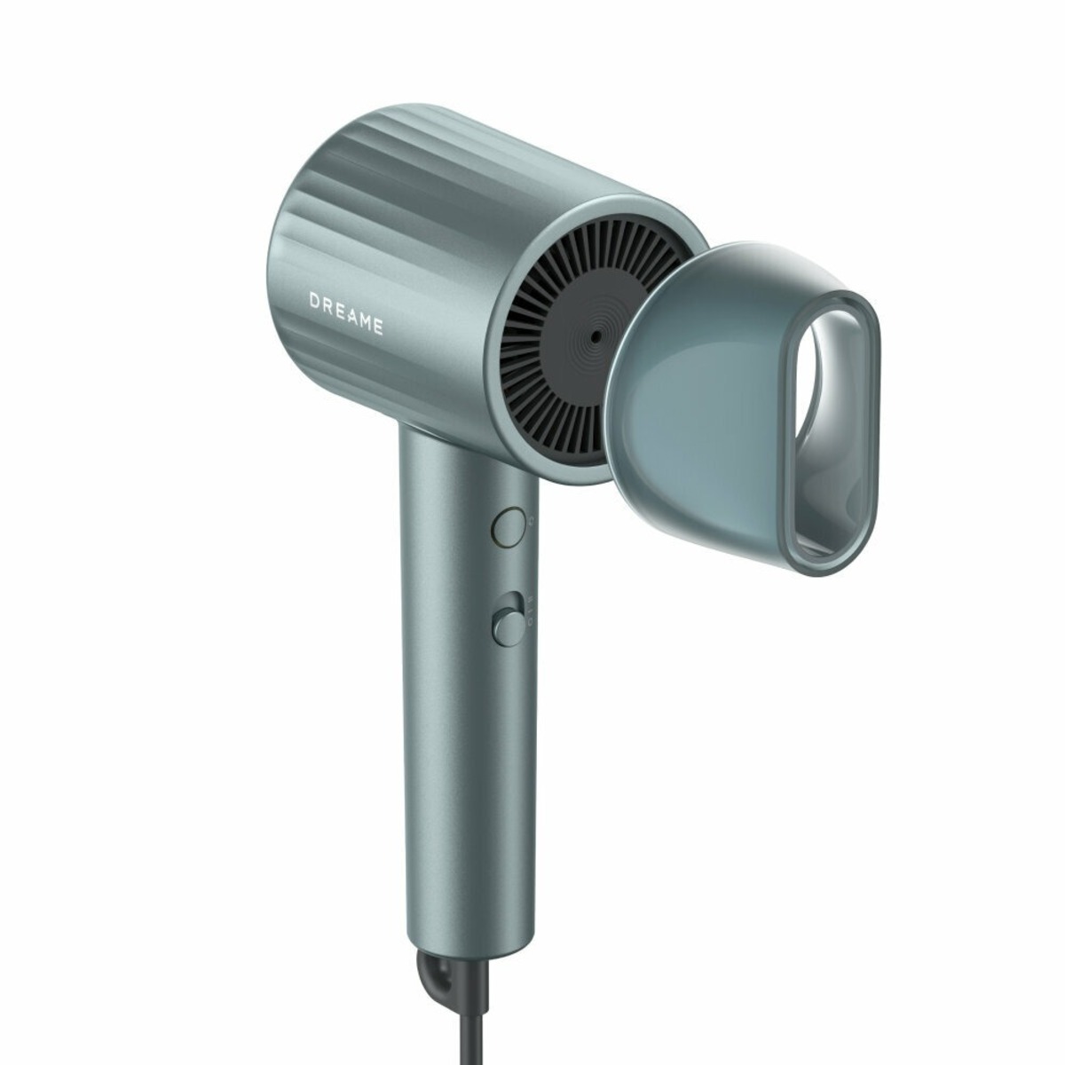 Фен Dreame Ionic Hair Dryer L10 (Цвет: Blue)