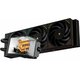 Система водяного охлаждения Thermaltake ..