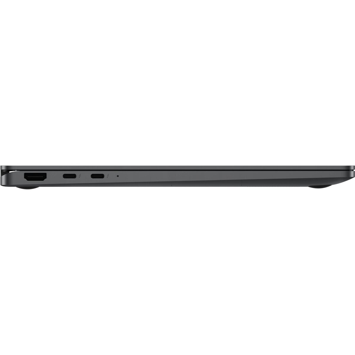 Ноутбук Samsung Galaxy Book 5 360 NP750 (Core Ultra 5 226V 2.1Ghz / 16Gb LPDDR5x / SSD512Gb / Intel Arc 130V / 15.6" / Windows 11 Home / gray) (NP750QHA-LG1IN)