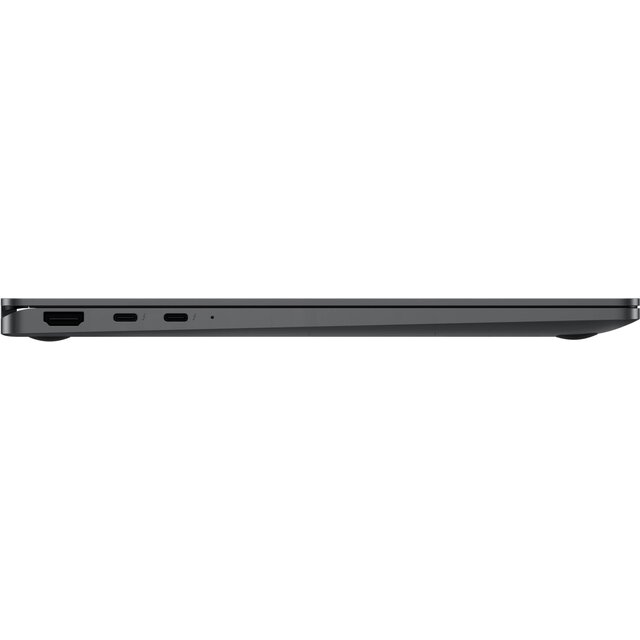 Ноутбук Samsung Galaxy Book 5 360 NP750 (Core Ultra 5 226V 2.1Ghz / 16Gb LPDDR5x / SSD512Gb / Intel Arc 130V / 15.6" / Windows 11 Home / gray) (NP750QHA-LG1IN)