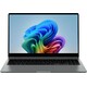 Ноутбук Samsung Galaxy Book 5 360 NP750 .. Ноутбук Samsung Galaxy Book 5 360 NP750 ..