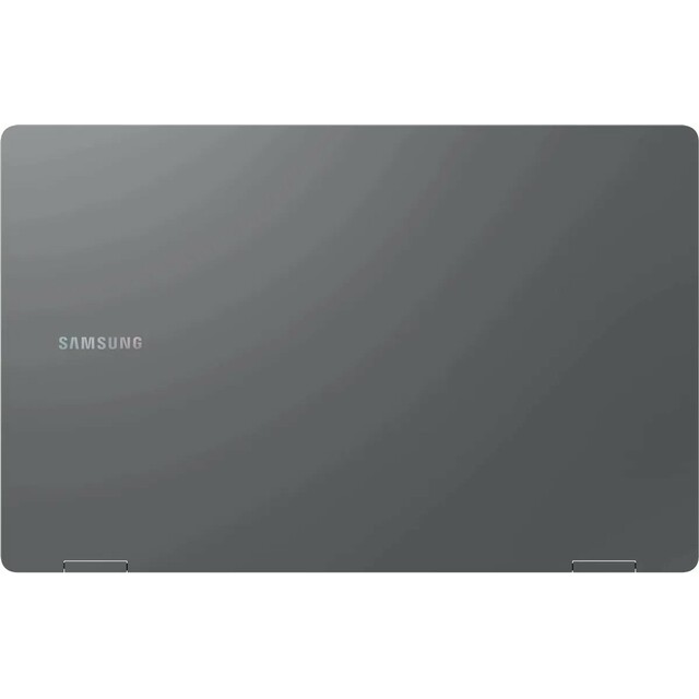 Ноутбук Samsung Galaxy Book 5 360 NP750 (Core Ultra 7 256V 2.2Ghz / 16Gb LPDDR5x / SSD512Gb / Intel Arc 140V / 15.6