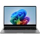 Ноутбук Samsung Galaxy Book 5 360 NP750 ..
