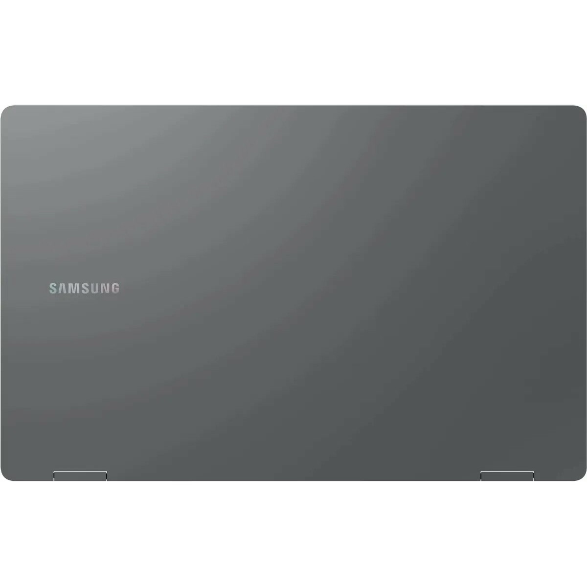 Ноутбук Samsung Galaxy Book 5 360 NP750 (Core Ultra 7 256V 2.2Ghz/16Gb LPDDR5x/SSD1Tb/Intel Arc 140V/15.6