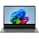 Ноутбук Samsung Galaxy Book 5 360 NP750 ..