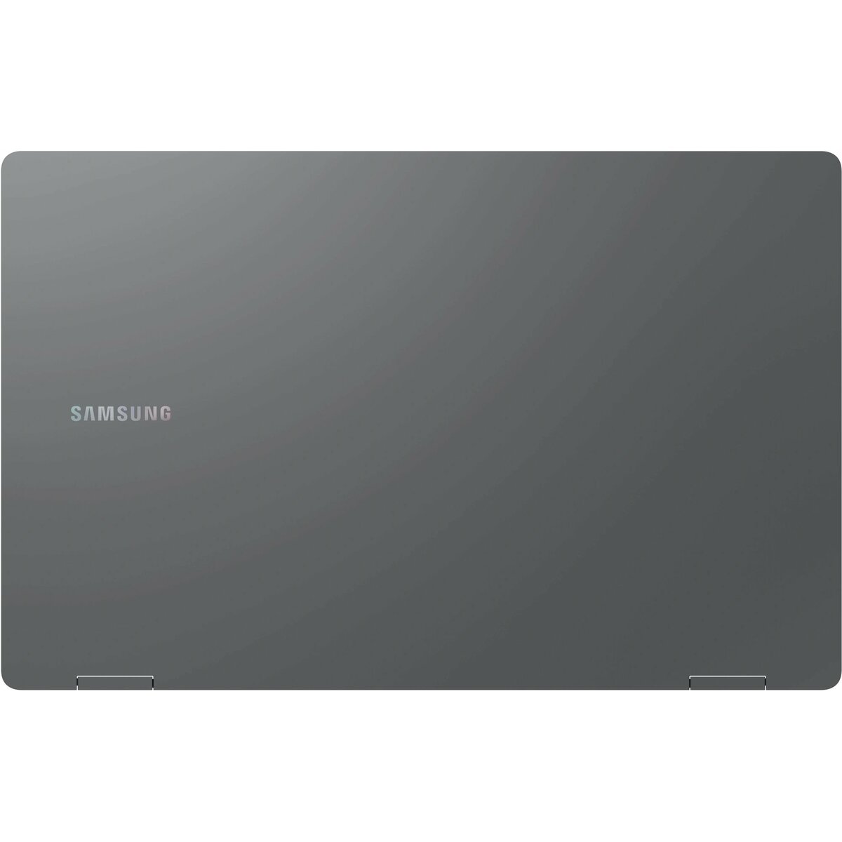 Ноутбук Samsung Galaxy Book 5 360 NP750 (Core Ultra 7 258V 2.2Ghz/32Gb LPDDR5x/SSD1Tb/Intel Arc 140V/15.6