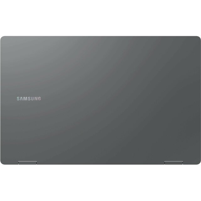 Ноутбук Samsung Galaxy Book 5 360 NP750 (Core Ultra 7 258V 2.2Ghz / 32Gb LPDDR5x / SSD1Tb / Intel Arc 140V / 15.6