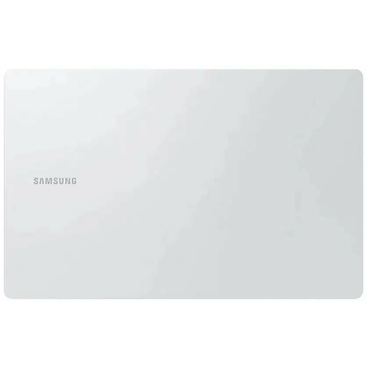 Ноутбук Samsung Galaxy Book 5 NP750 (Core Ultra 7 255U 2Ghz / 16Gb LPDDR5x / SSD512Gb / Intel Graphics / 15.6