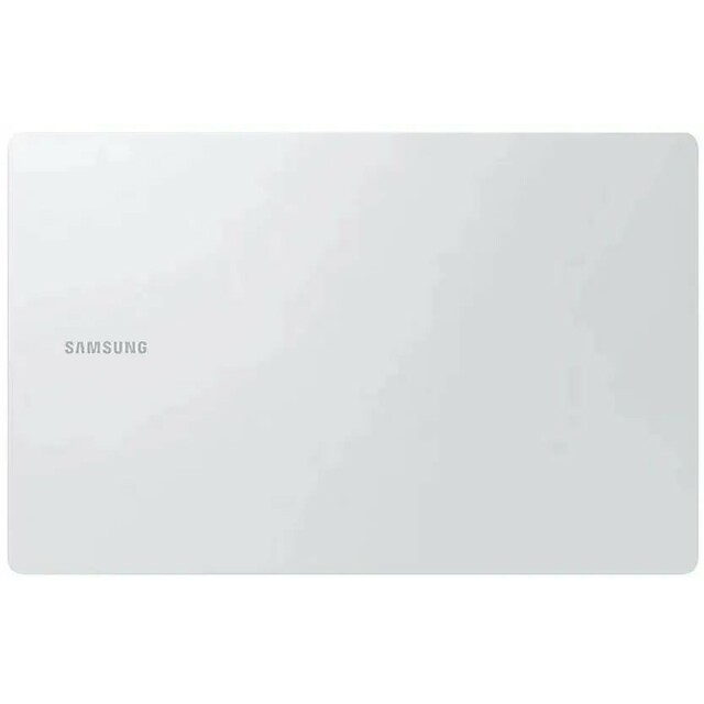 Ноутбук Samsung Galaxy Book 5 NP750 (Core Ultra 7 255U 2Ghz/16Gb LPDDR5x/SSD512Gb/Intel Graphics/15.6 /Windows 11 Home/silver) (NP750XHD-KB1US)