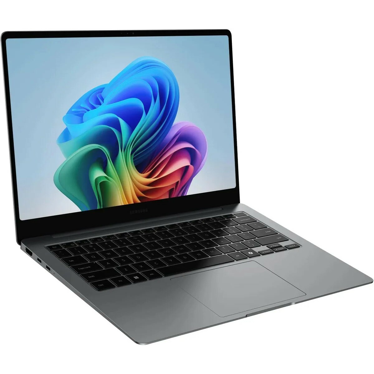 Ноутбук Samsung Galaxy Book 5 Pro NP940 (Core Ultra 7 258V 2.2Ghz/32Gb LPDDR5x/SSD1Tb/Intel Arc 140V/14