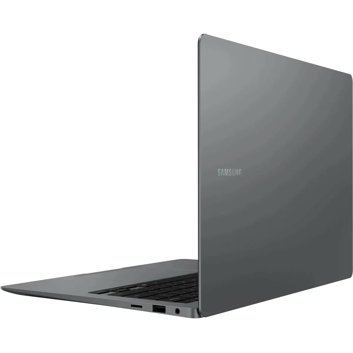 Ноутбук Samsung Galaxy Book 5 Pro NP940 (Core Ultra 7 258V 2.2Ghz/32Gb LPDDR5x/SSD1Tb/Intel Arc 140V/14