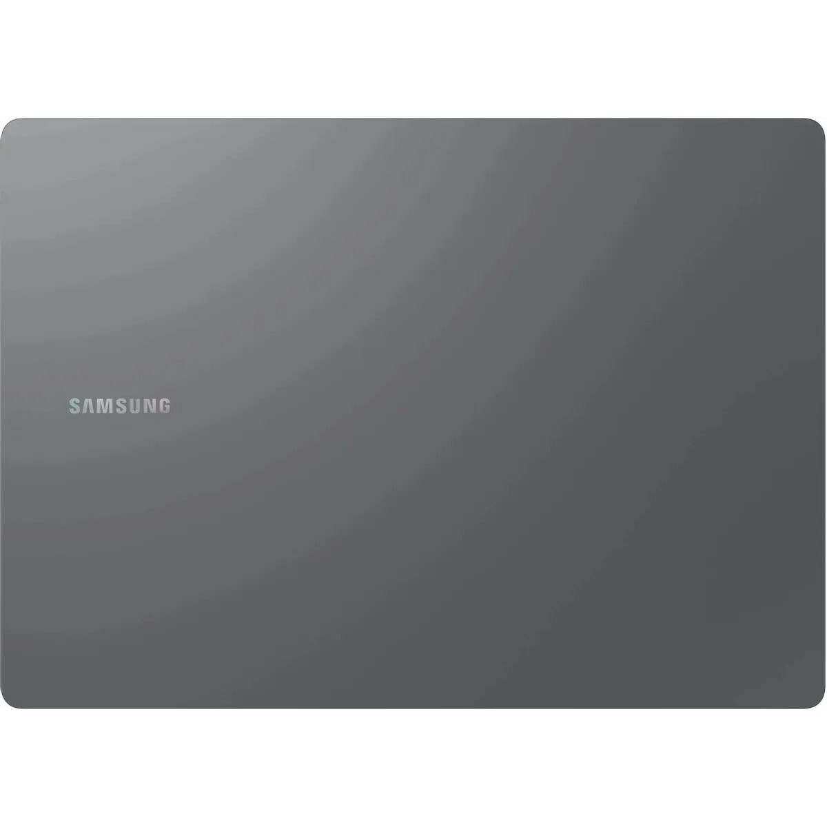 Ноутбук Samsung Galaxy Book 5 Pro NP940 (Core Ultra 7 258V 2.2Ghz/32Gb LPDDR5x/SSD1Tb/Intel Arc 140V/14