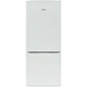 Холодильник Pozis RK-101 (Цвет: White)