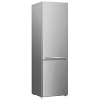 Холодильник Beko RCSK339M20S (Цвет: Silver)