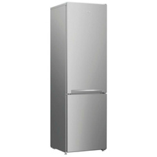 Холодильник Beko RCSK339M20S (Цвет: Silver)