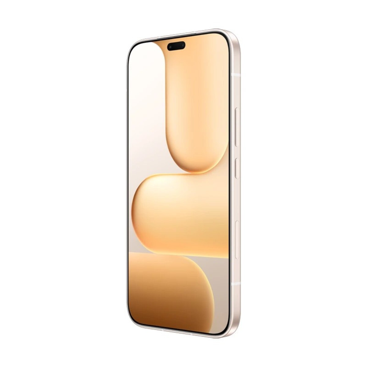 Смартфон Honor 600 Lite 8/256Gb (Цвет: Desert Gold)